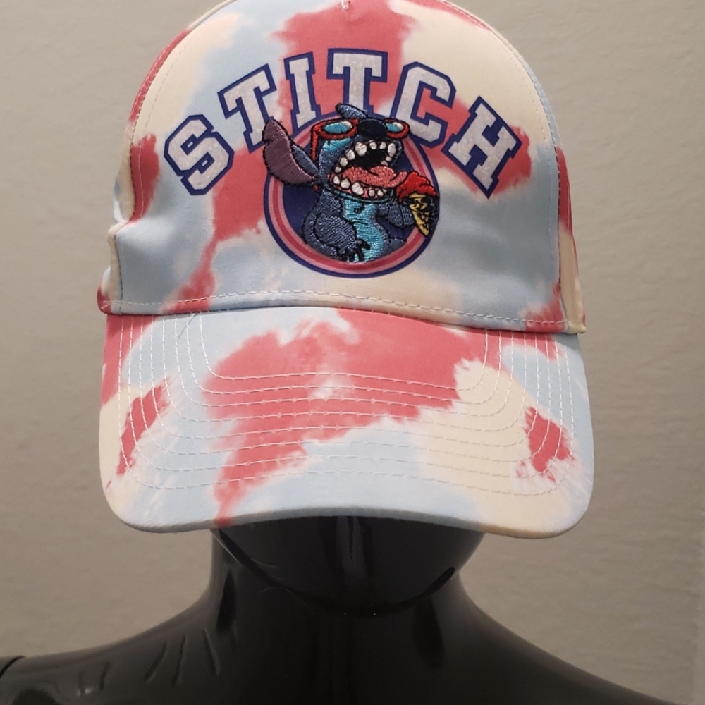 Baseball Cap - image 1